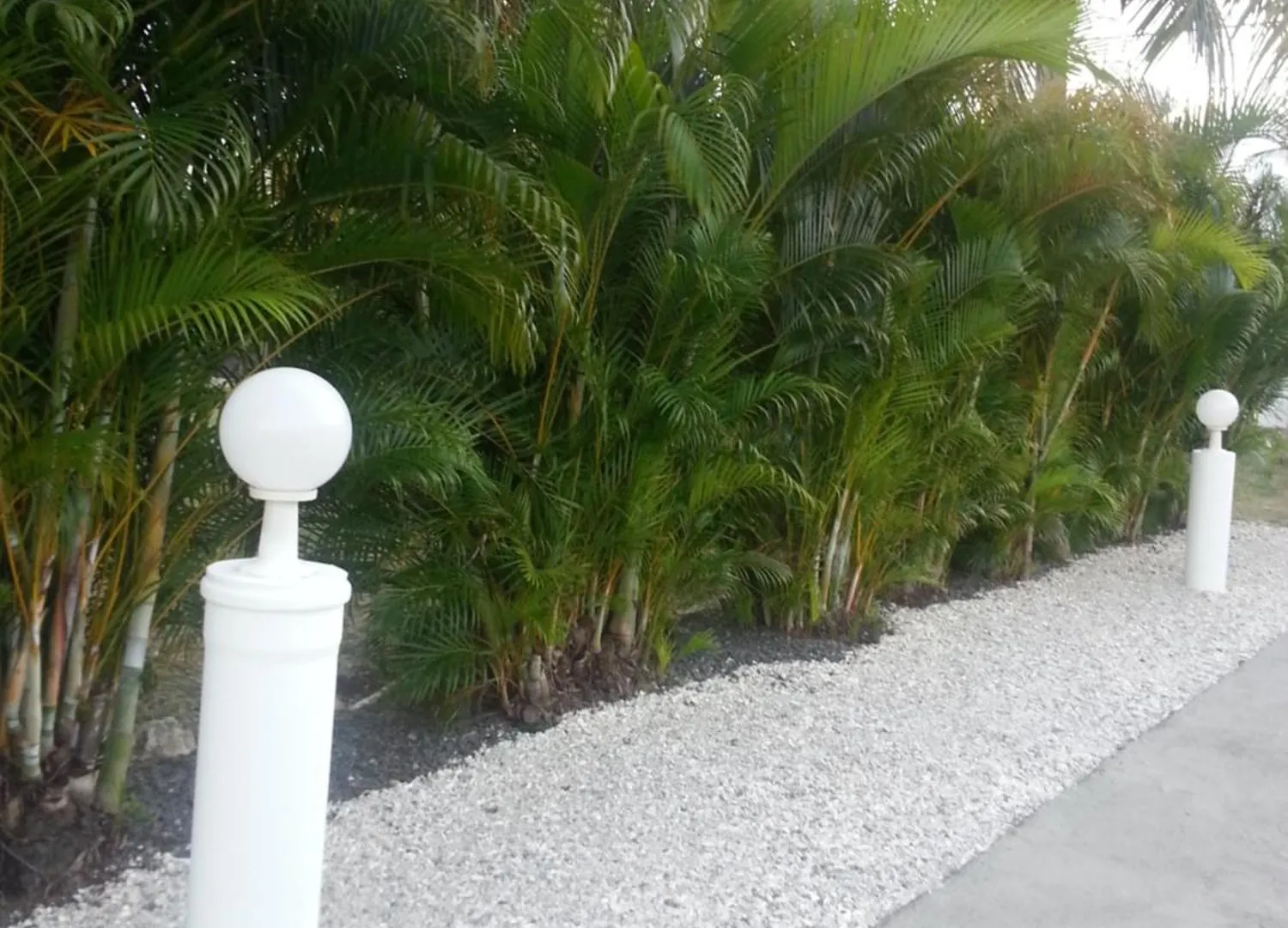 Villa Iguanina120M2-Wifi-300M Plage-4 Pers Le Gosier  0*, Le Gosier (Grande-Terre) Guadeloupe